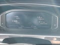2020 Volkswagen Tiguan — photo 7 of 13 | VIN 3VV2B7AX0LM072987