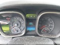 2014 Chevrolet Malibu — photo 7 of 16 | VIN 1G11B5SL1EF201597