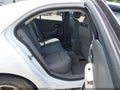 2014 Chevrolet Malibu — photo 8 of 16 | VIN 1G11B5SL1EF201597