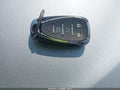 2018 Chevrolet Camaro — photo 11 of 16 | VIN 1G1FF1R71J0122455