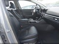 2026 Kia Sportage — photo 5 of 17 | VIN 5XYK33DF6TG365541