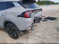 2026 Kia Sportage — photo 6 of 17 | VIN 5XYK33DF6TG365541