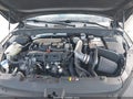 2021 Kia K5 — photo 10 of 16 | VIN 5XXG34J24MG003114