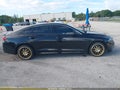 2021 Kia K5 — photo 13 of 16 | VIN 5XXG34J24MG003114