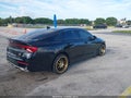 2021 Kia K5 — photo 4 of 16 | VIN 5XXG34J24MG003114