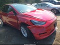 2024 Tesla Model Y — photo 6 of 18 | VIN 7SAYGDEE1RA260951