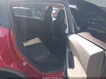2024 Tesla Model Y — photo 8 of 18 | VIN 7SAYGDEE1RA260951