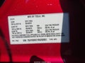 2024 Tesla Model Y — photo 9 of 18 | VIN 7SAYGDEE1RA260951
