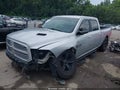 2017 Ram 1500 — photo 2 of 18 | VIN 1C6RR7UT2HS858085