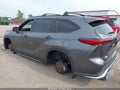 2021 Toyota Highlander — photo 3 of 17 | VIN 5TDJZRBH9MS105205