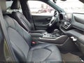 2021 Toyota Highlander — photo 5 of 17 | VIN 5TDJZRBH9MS105205