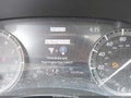 2021 Toyota Highlander — photo 7 of 17 | VIN 5TDJZRBH9MS105205