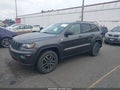 2020 Jeep Grand Cherokee — photo 2 of 18 | VIN 1C4RJFLG0LC206230