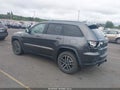 2020 Jeep Grand Cherokee — photo 3 of 18 | VIN 1C4RJFLG0LC206230