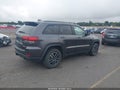 2020 Jeep Grand Cherokee — photo 4 of 18 | VIN 1C4RJFLG0LC206230