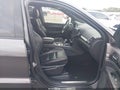 2020 Jeep Grand Cherokee — photo 5 of 18 | VIN 1C4RJFLG0LC206230