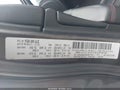 2020 Jeep Grand Cherokee — photo 9 of 18 | VIN 1C4RJFLG0LC206230