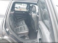 2020 Jeep Grand Cherokee — photo 8 of 18 | VIN 1C4RJFLG0LC206230