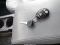 2004 Buick Rendezvous — photo 11 of 14 | VIN 3G5DA03E04S575453