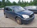 2004 Buick Rendezvous — photo 1 of 14 | VIN 3G5DA03E04S575453