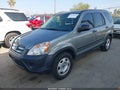 2006 Honda CR-V — photo 2 of 16 | VIN JHLRD78506C041310