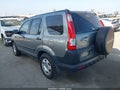 2006 Honda CR-V — photo 3 of 16 | VIN JHLRD78506C041310