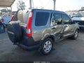 2006 Honda CR-V — photo 4 of 16 | VIN JHLRD78506C041310