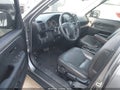 2006 Honda CR-V — photo 5 of 16 | VIN JHLRD78506C041310