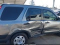 2006 Honda CR-V — photo 6 of 16 | VIN JHLRD78506C041310