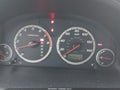 2006 Honda CR-V — photo 7 of 16 | VIN JHLRD78506C041310