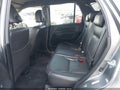 2006 Honda CR-V — photo 8 of 16 | VIN JHLRD78506C041310