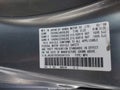 2006 Honda CR-V — photo 9 of 16 | VIN JHLRD78506C041310
