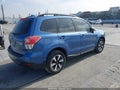 2017 Subaru Forester — photo 4 of 22 | VIN JF2SJABC4HH574599