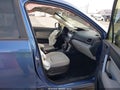 2017 Subaru Forester — photo 5 of 22 | VIN JF2SJABC4HH574599
