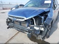 2017 Subaru Forester — photo 17 of 22 | VIN JF2SJABC4HH574599