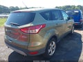2013 Ford Escape — photo 4 of 11 | VIN 1FMCU0GX2DUB51596