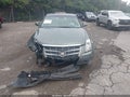 2011 Cadillac CTS — photo 12 of 16 | VIN 1G6DG5EY0B0121447