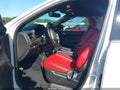 2021 Dodge Durango — photo 5 of 16 | VIN 1C4SDHCT5MC572462