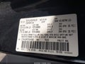 2007 Dodge Ram 1500 — photo 9 of 16 | VIN 1D7HA18P67S249365