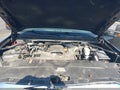 2017 Chevrolet Silverado 1500 — photo 10 of 16 | VIN 3GCUKREC9HG358269
