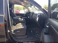 2017 Chevrolet Silverado 1500 — photo 5 of 16 | VIN 3GCUKREC9HG358269