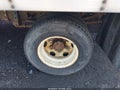 2014 Isuzu Npr Hd — photo 14 of 19 | VIN JALC4W161E7003400