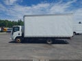 2014 Isuzu Npr Hd — photo 18 of 19 | VIN JALC4W161E7003400