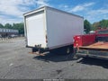 2014 Isuzu Npr Hd — photo 4 of 19 | VIN JALC4W161E7003400
