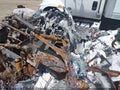 2004 Freightliner Conventional — photo 6 of 10 | VIN 1FUJA6CK14LN13661