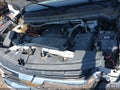 2019 Chevrolet Colorado — photo 10 of 16 | VIN 1GCHSBEA8K1120703
