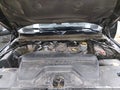 2025 Ram 3500 — photo 10 of 15 | VIN 3C63RRHL6SG506590