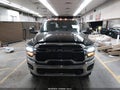2025 Ram 3500 — photo 12 of 15 | VIN 3C63RRHL6SG506590