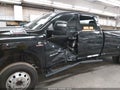 2025 Ram 3500 — photo 6 of 15 | VIN 3C63RRHL6SG506590