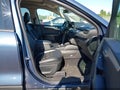 2020 Ford Escape — photo 5 of 17 | VIN 1FMCU9H98LUC65699
